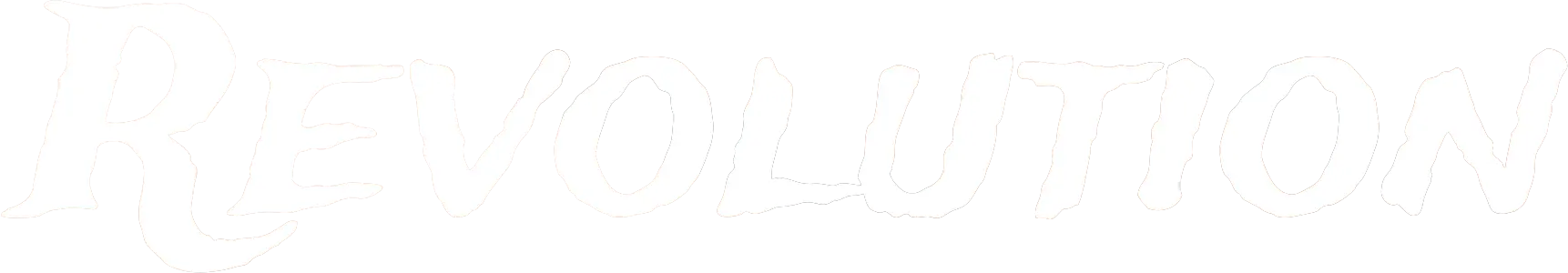 Text Overlay